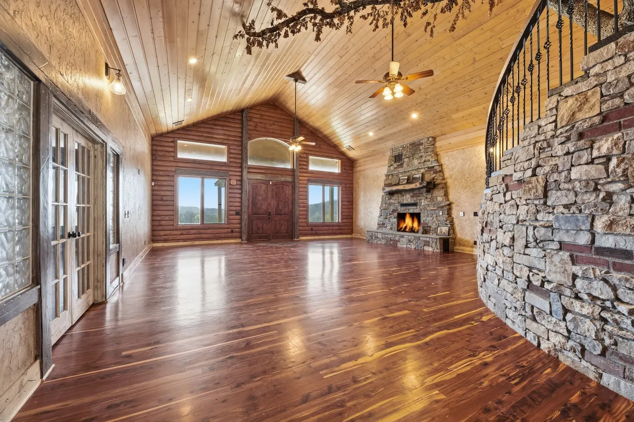 Photo 8 — 14751 S 4220 Road, Claremore, OK 74017
