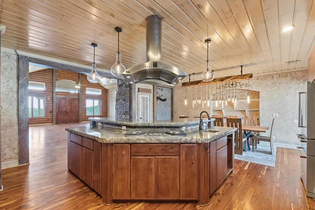 Photo 9 — 14751 S 4220 Road, Claremore, OK 74017