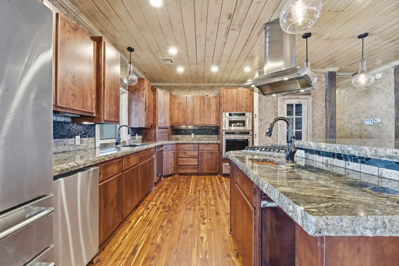 Photo 10 — 14751 S 4220 Road, Claremore, OK 74017