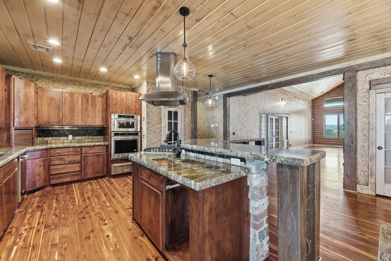 Photo 11 — 14751 S 4220 Road, Claremore, OK 74017