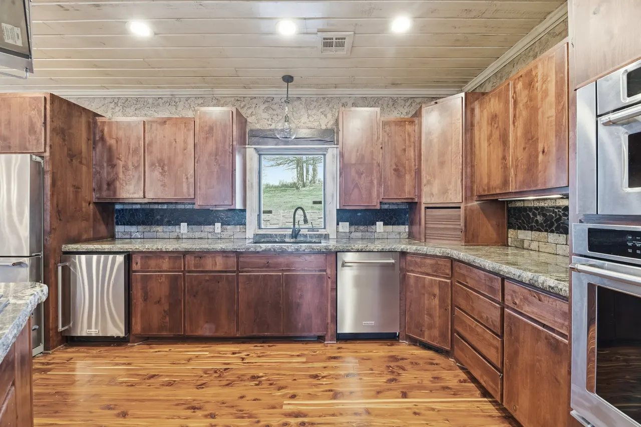 Photo 12 — 14751 S 4220 Road, Claremore, OK 74017