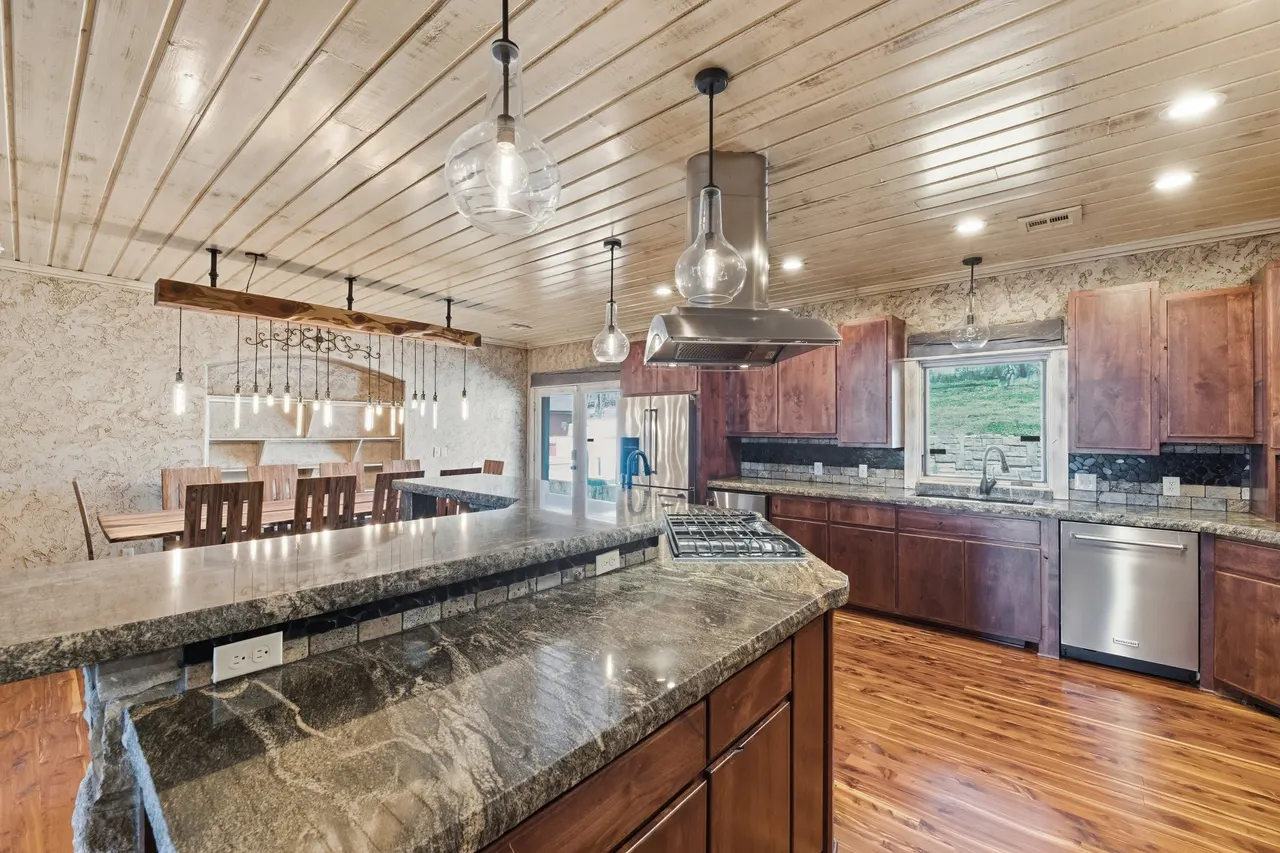 Photo 13 — 14751 S 4220 Road, Claremore, OK 74017