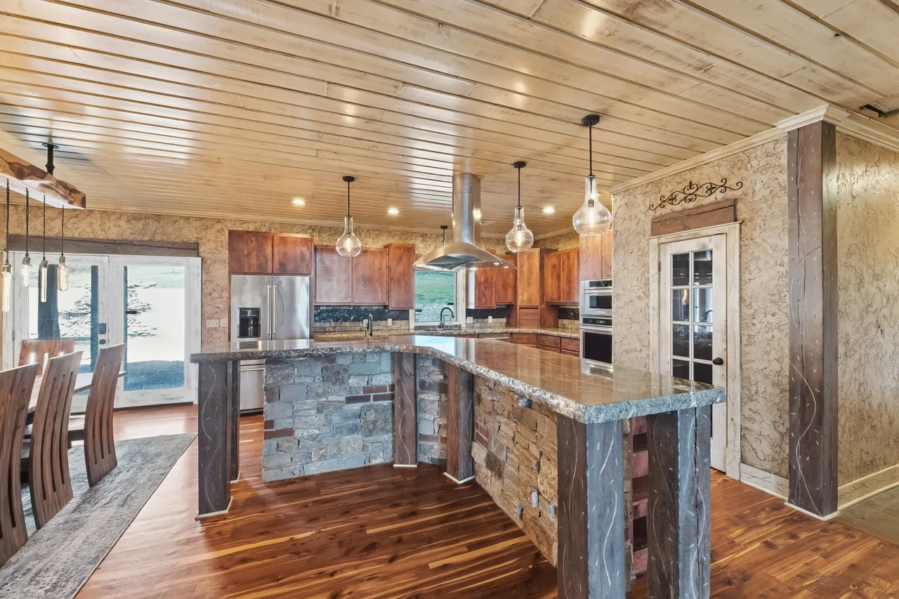 Photo 14 — 14751 S 4220 Road, Claremore, OK 74017