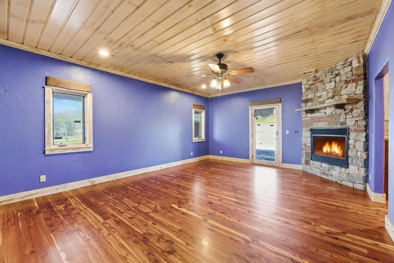 Photo 16 — 14751 S 4220 Road, Claremore, OK 74017