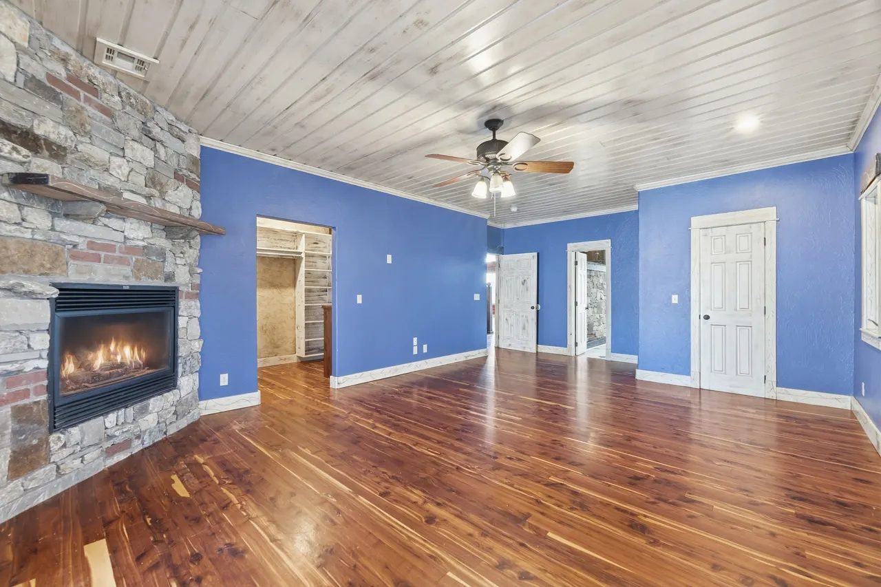 Photo 17 — 14751 S 4220 Road, Claremore, OK 74017