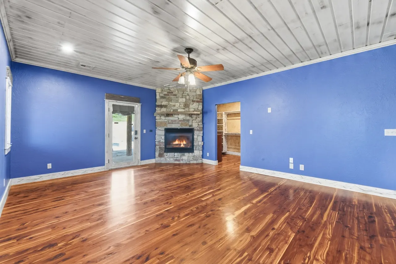 Photo 18 — 14751 S 4220 Road, Claremore, OK 74017