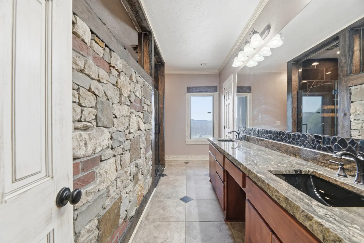 Photo 19 — 14751 S 4220 Road, Claremore, OK 74017