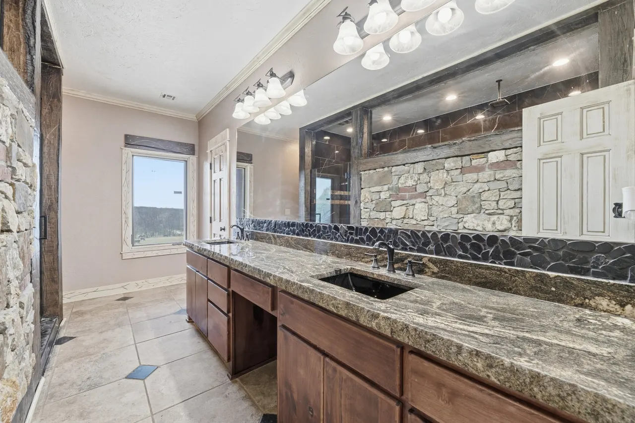 Photo 20 — 14751 S 4220 Road, Claremore, OK 74017