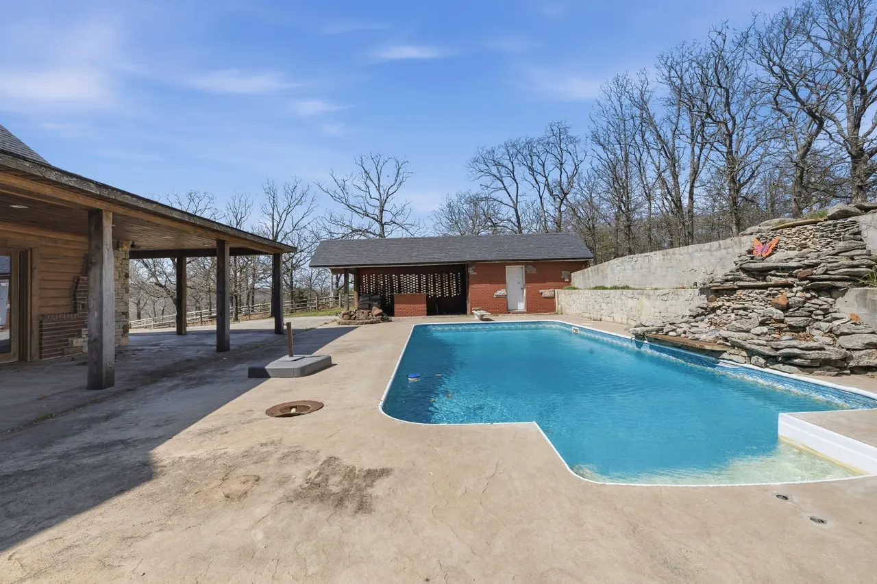 Photo 45 — 14751 S 4220 Road, Claremore, OK 74017
