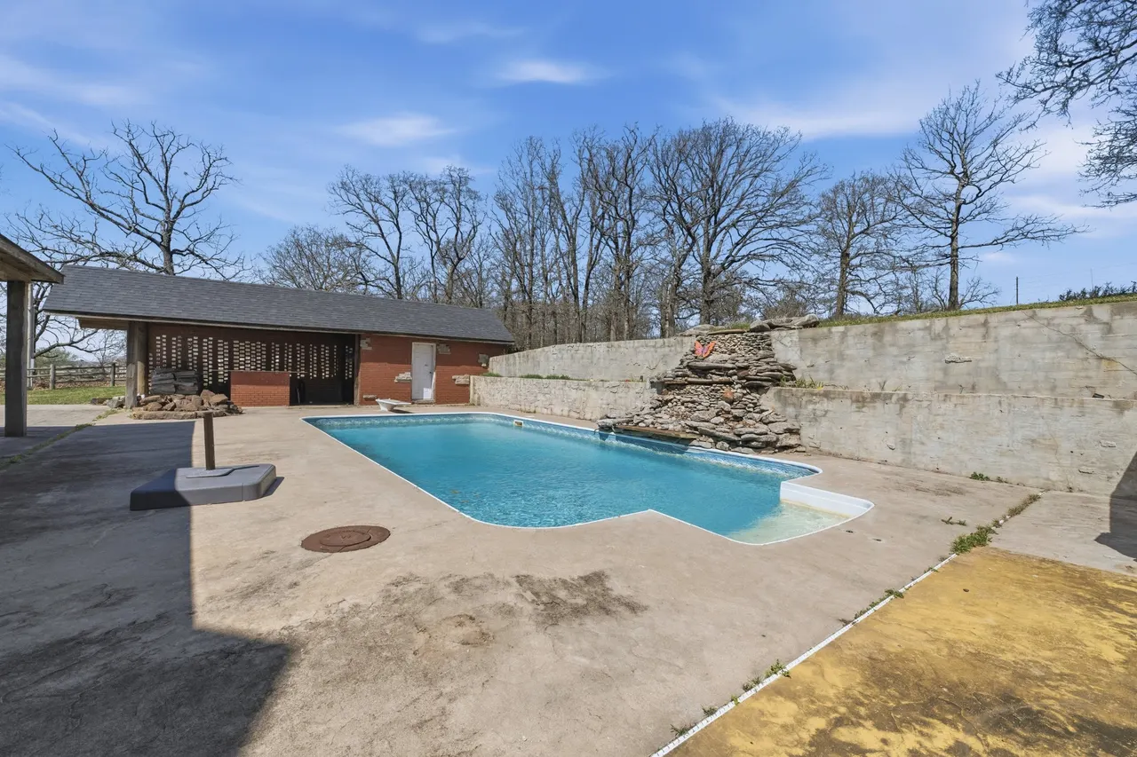 Photo 46 — 14751 S 4220 Road, Claremore, OK 74017