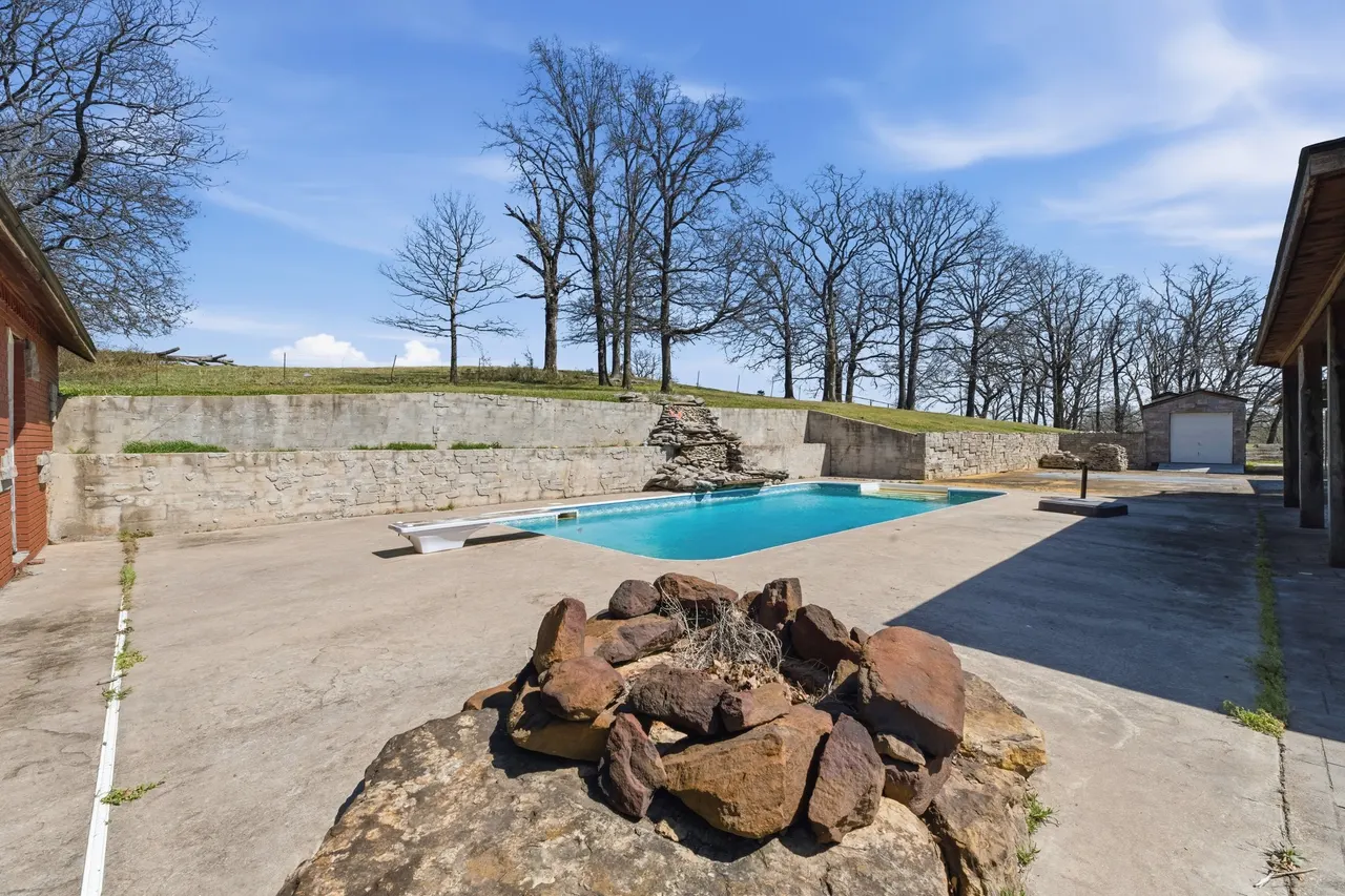 Photo 47 — 14751 S 4220 Road, Claremore, OK 74017