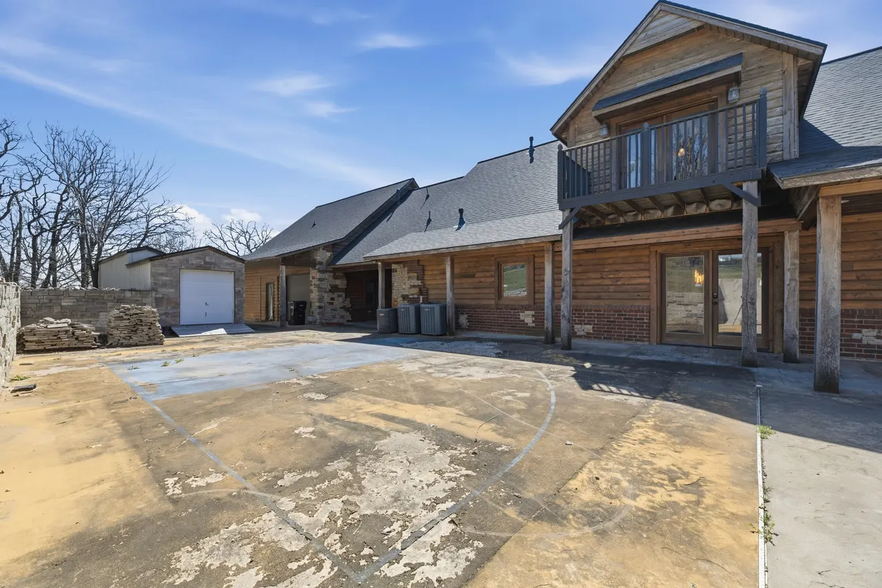 Photo 49 — 14751 S 4220 Road, Claremore, OK 74017