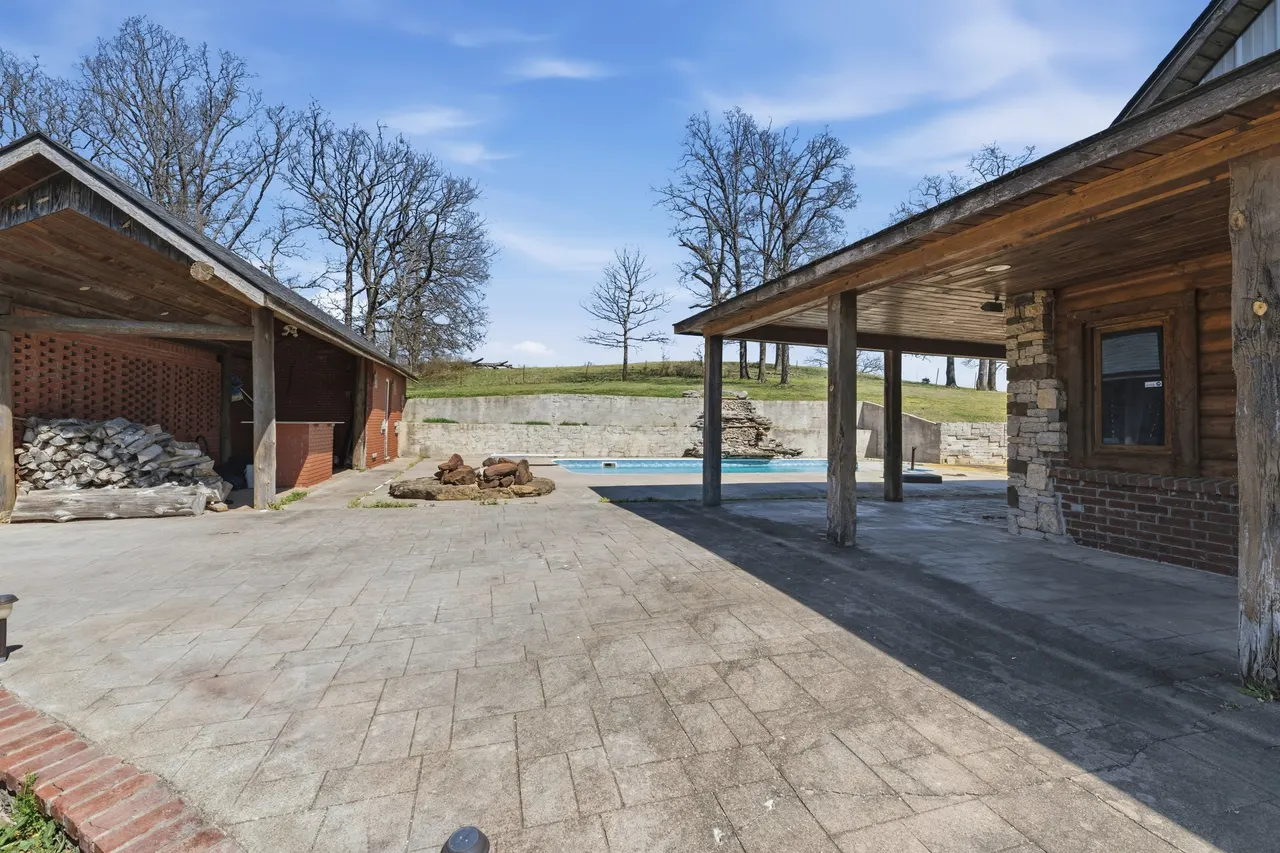 Photo 50 — 14751 S 4220 Road, Claremore, OK 74017