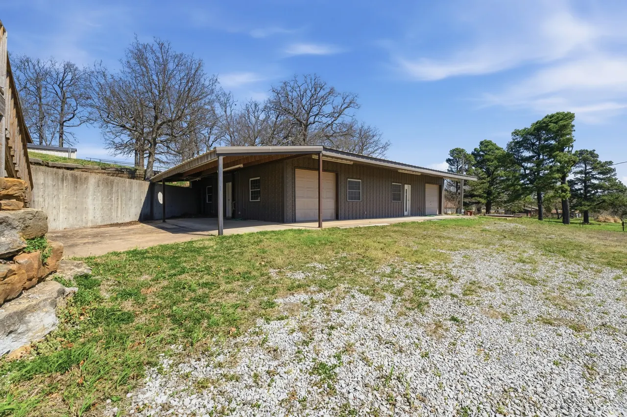 Photo 51 — 14751 S 4220 Road, Claremore, OK 74017