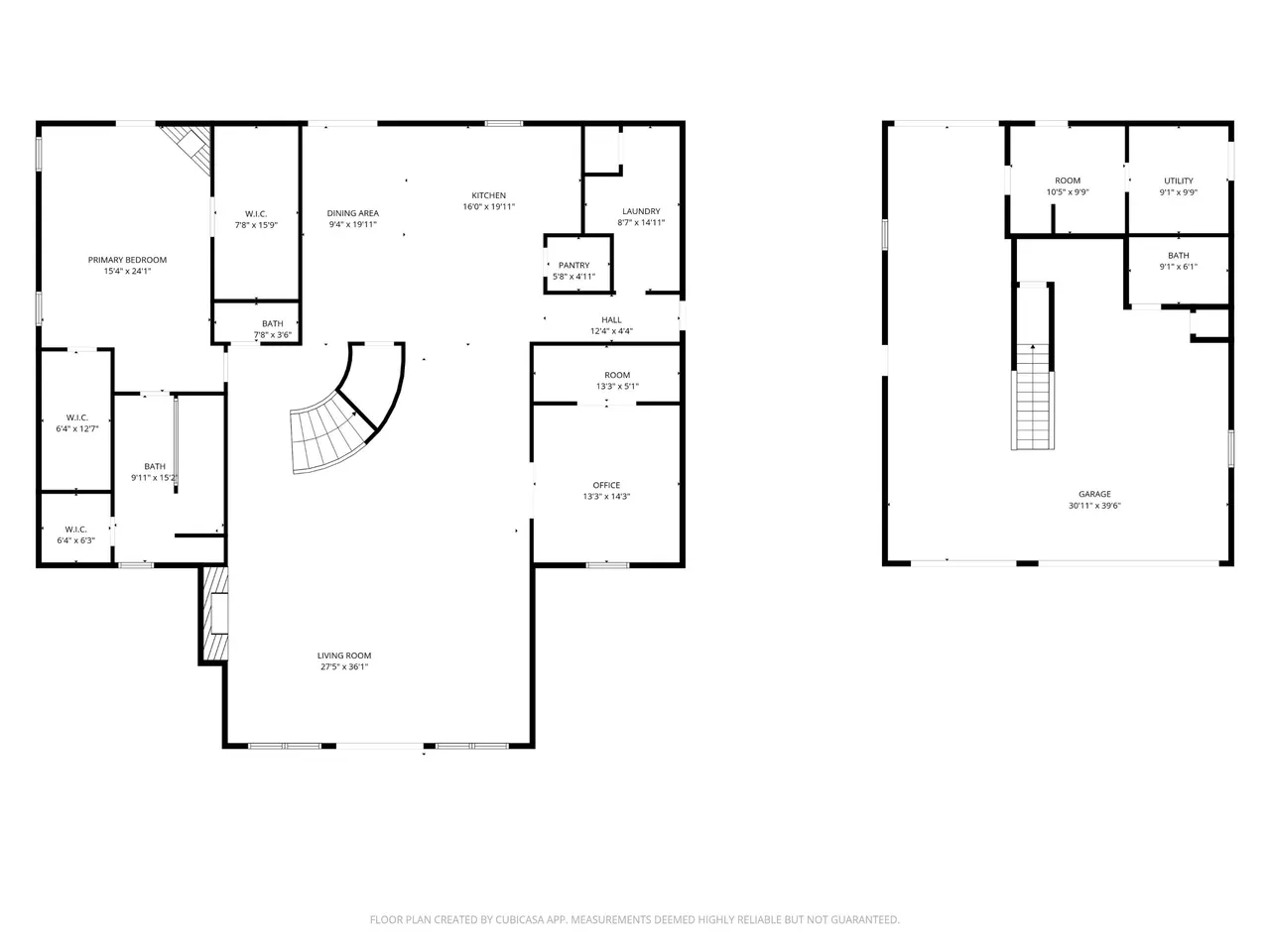 Photo 59 — 14751 S 4220 Road, Claremore, OK 74017