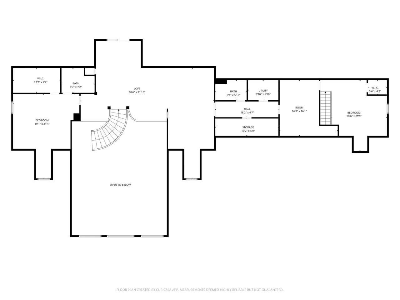 Photo 60 — 14751 S 4220 Road, Claremore, OK 74017