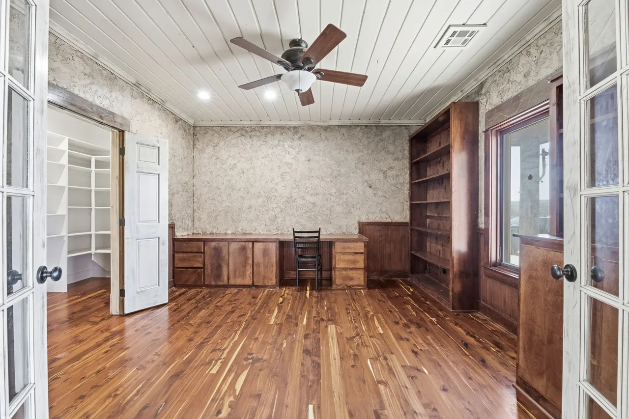 Photo 23 — 14751 S 4220 Road, Claremore, OK 74017