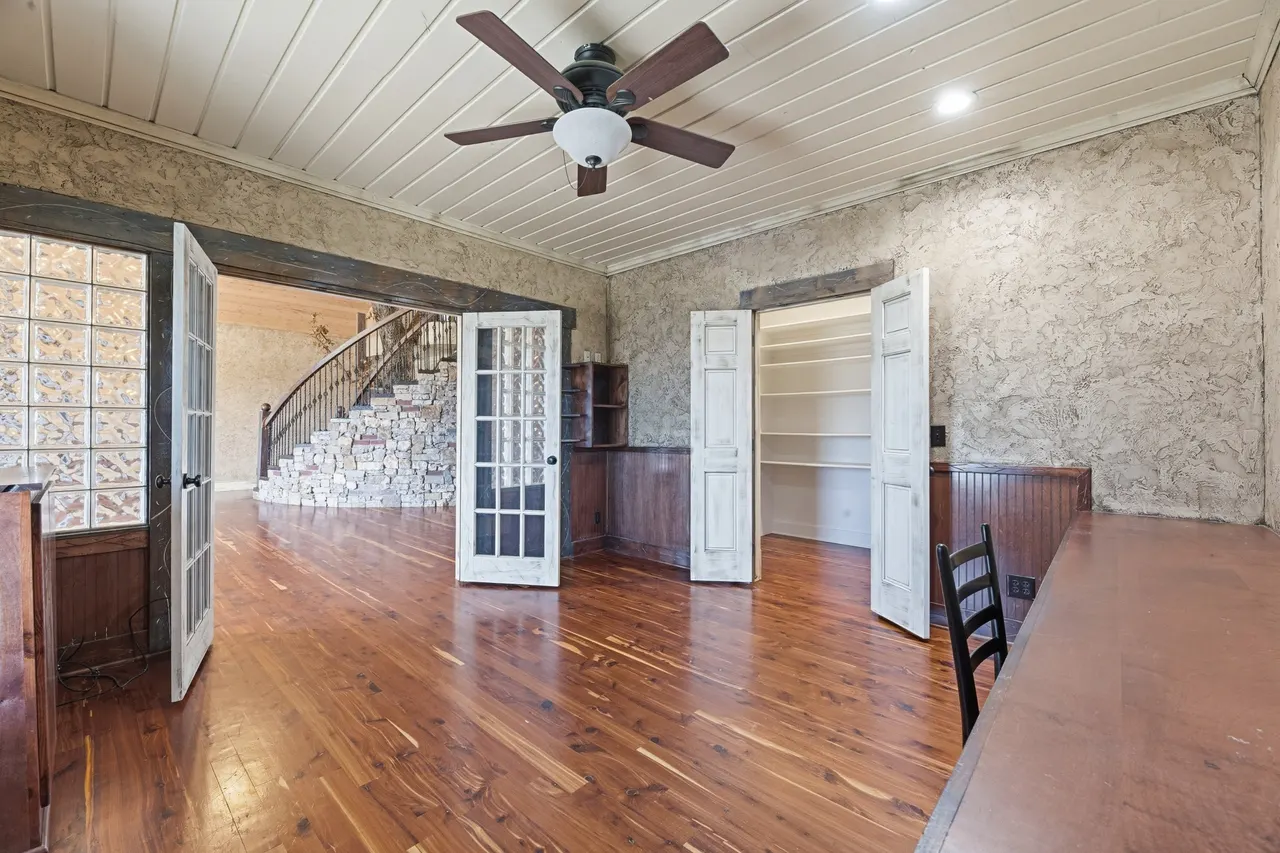 Photo 24 — 14751 S 4220 Road, Claremore, OK 74017