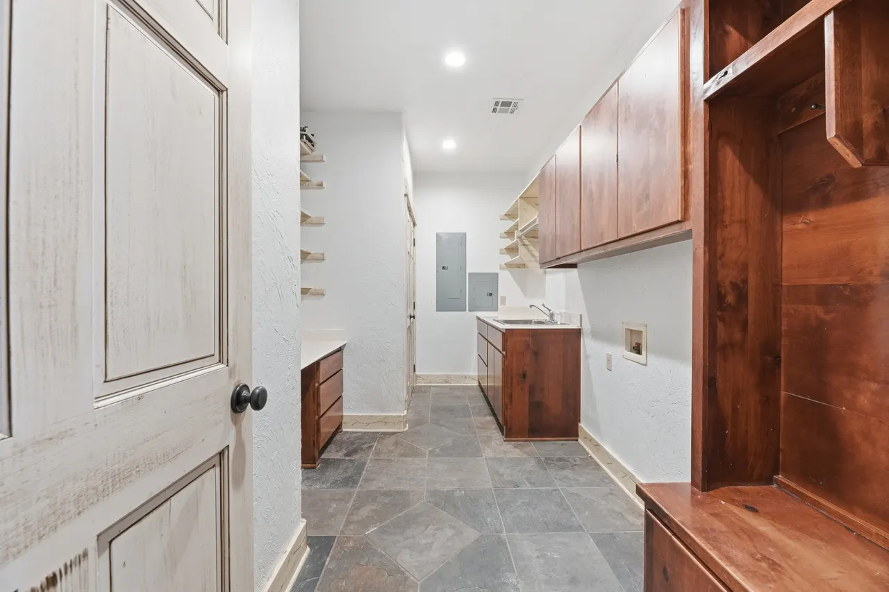 Photo 25 — 14751 S 4220 Road, Claremore, OK 74017
