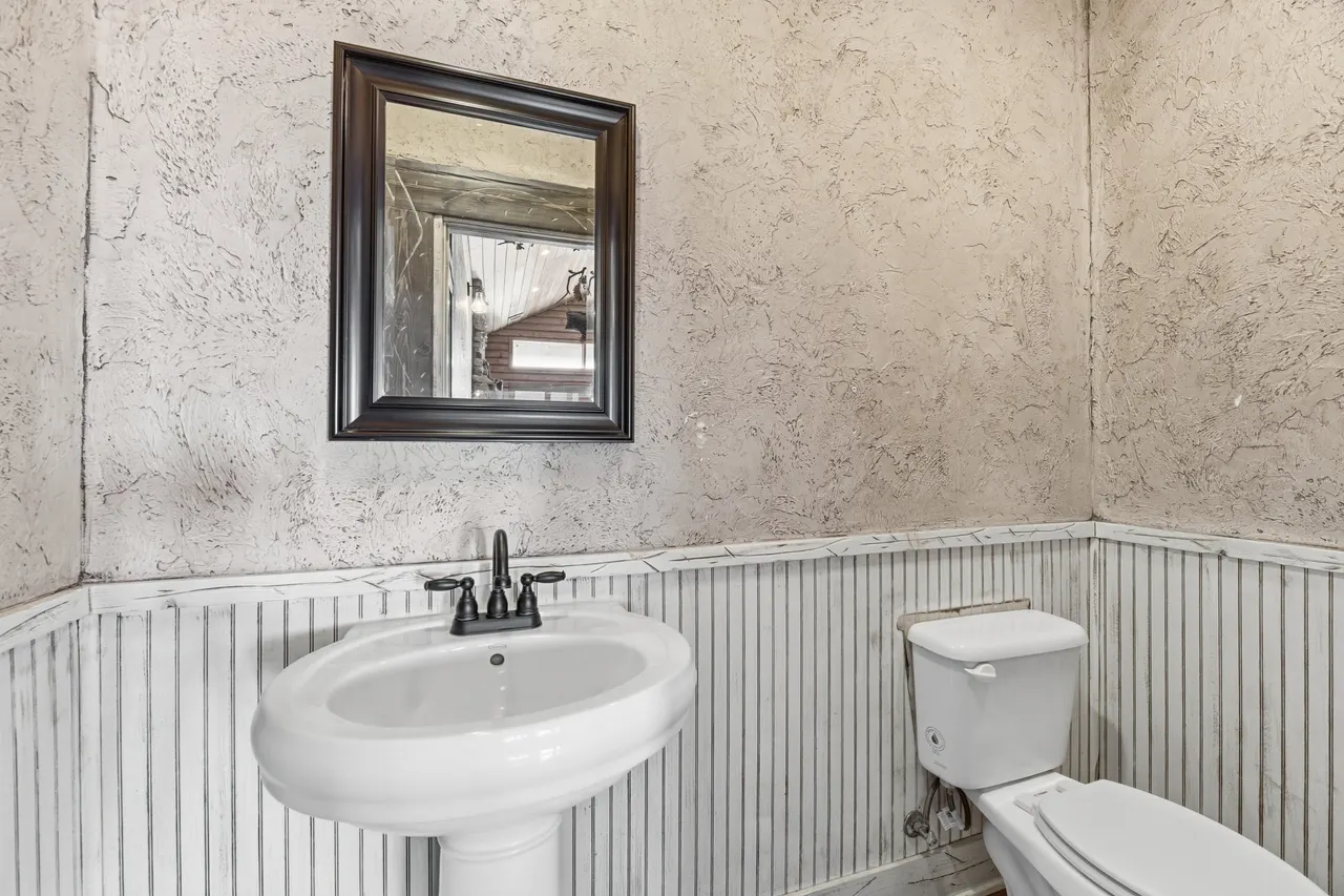 Photo 26 — 14751 S 4220 Road, Claremore, OK 74017