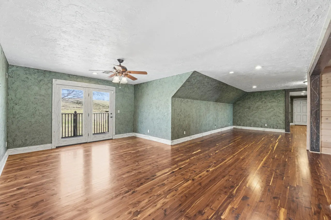 Photo 27 — 14751 S 4220 Road, Claremore, OK 74017