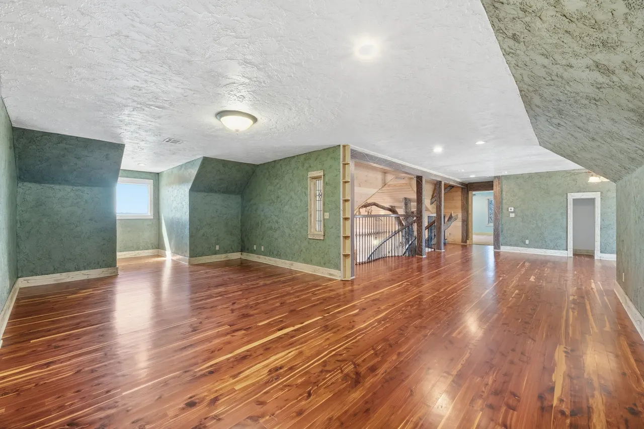 Photo 28 — 14751 S 4220 Road, Claremore, OK 74017