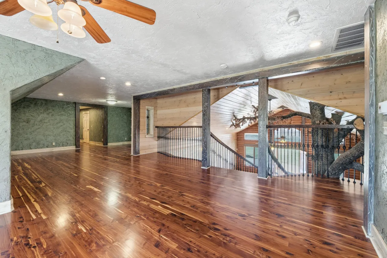 Photo 29 — 14751 S 4220 Road, Claremore, OK 74017