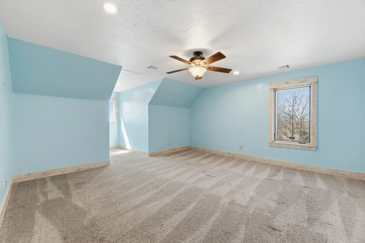 Photo 30 — 14751 S 4220 Road, Claremore, OK 74017