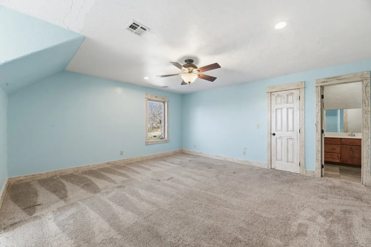 Photo 31 — 14751 S 4220 Road, Claremore, OK 74017