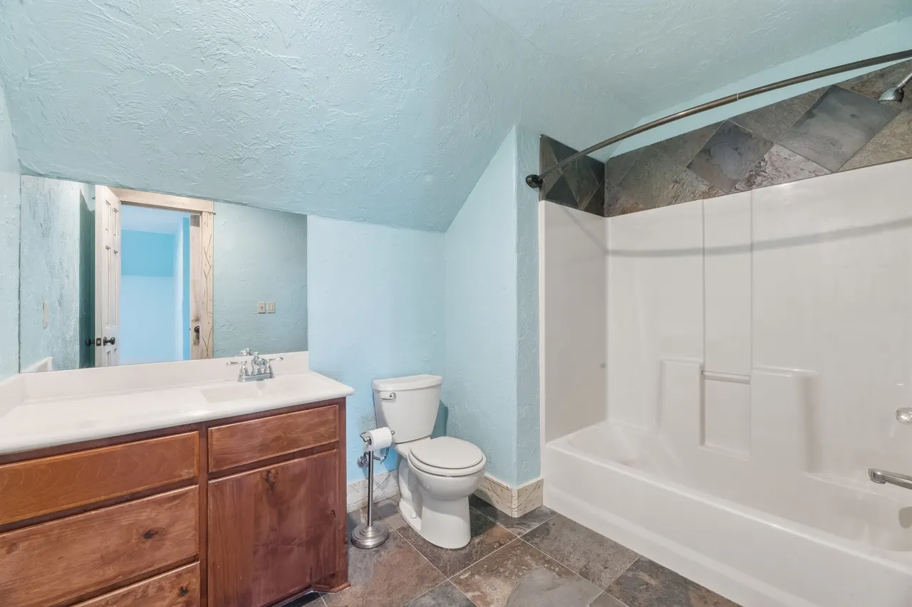 Photo 32 — 14751 S 4220 Road, Claremore, OK 74017