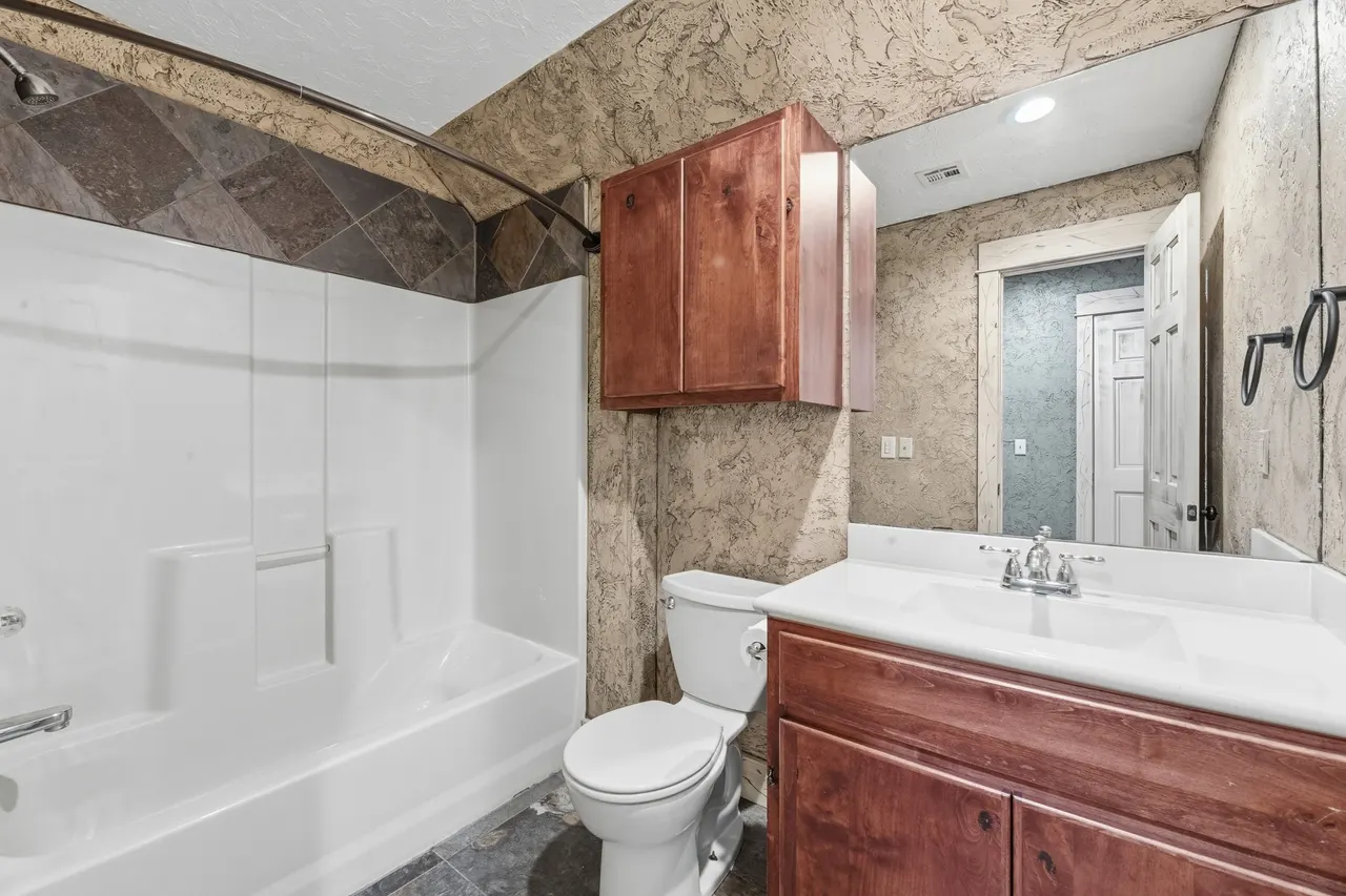 Photo 35 — 14751 S 4220 Road, Claremore, OK 74017