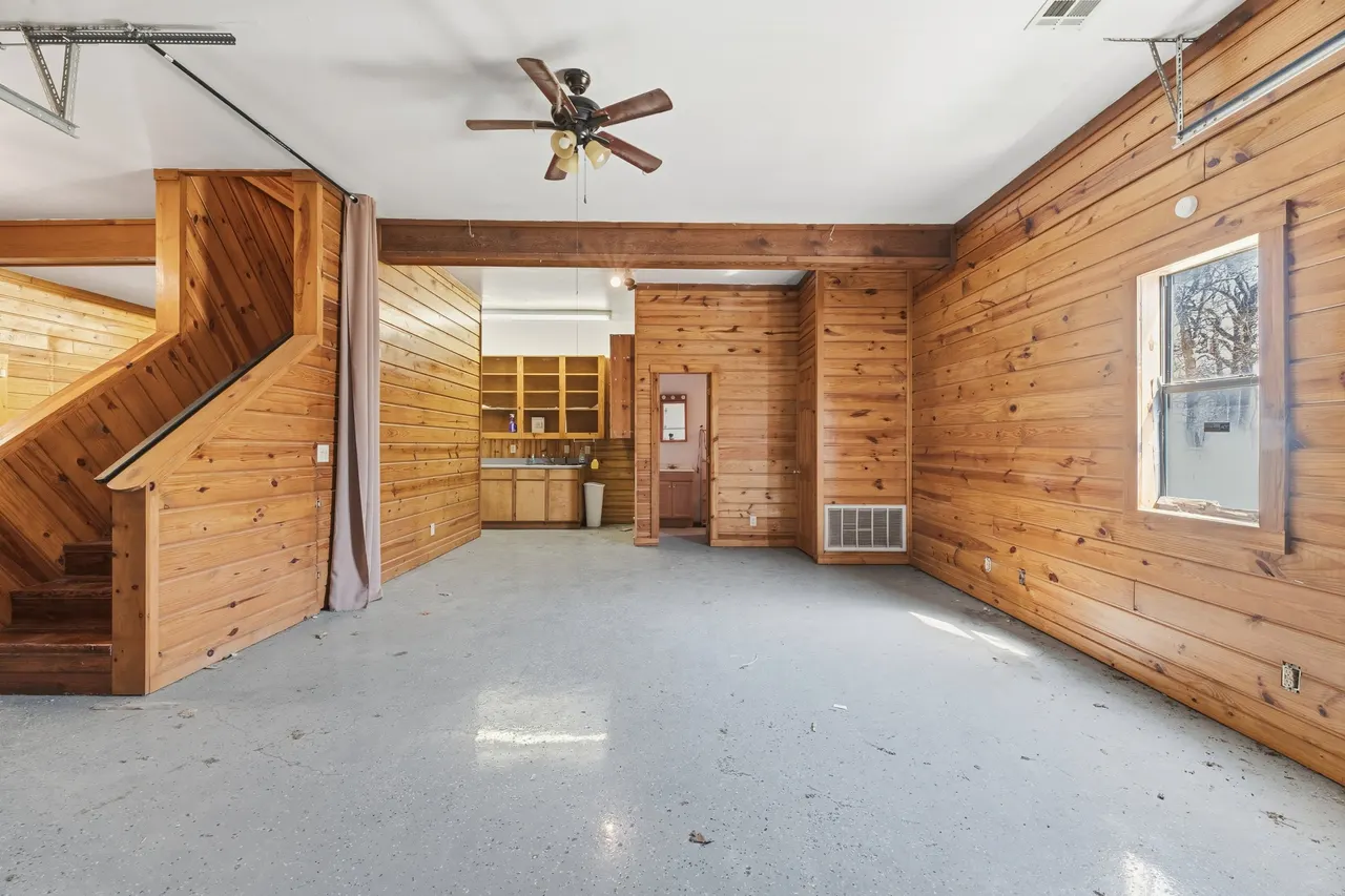 Photo 37 — 14751 S 4220 Road, Claremore, OK 74017