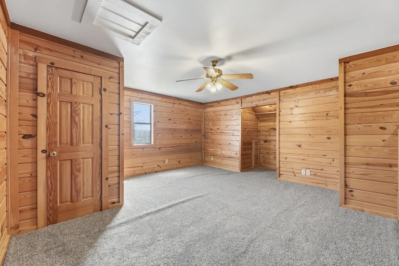 Photo 39 — 14751 S 4220 Road, Claremore, OK 74017
