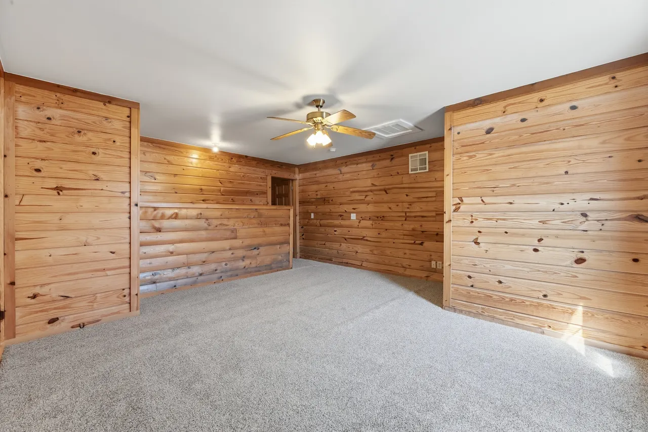 Photo 40 — 14751 S 4220 Road, Claremore, OK 74017