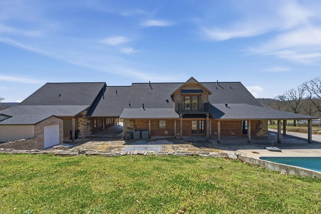 Photo 44 — 14751 S 4220 Road, Claremore, OK 74017