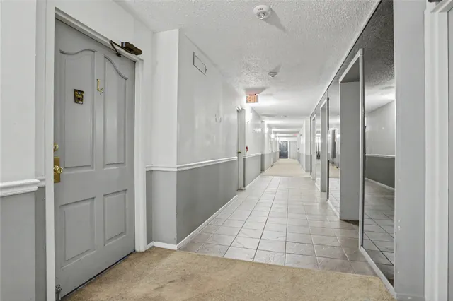 Photo 4 — 1502 S Boulder Avenue 18L, Tulsa, OK 74119