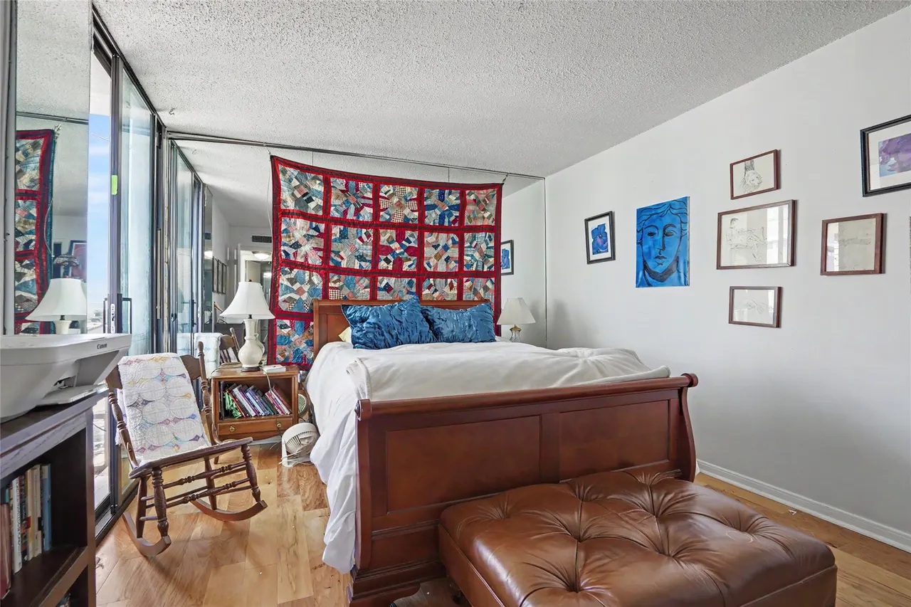 Photo 17 — 1502 S Boulder Avenue 18L, Tulsa, OK 74119