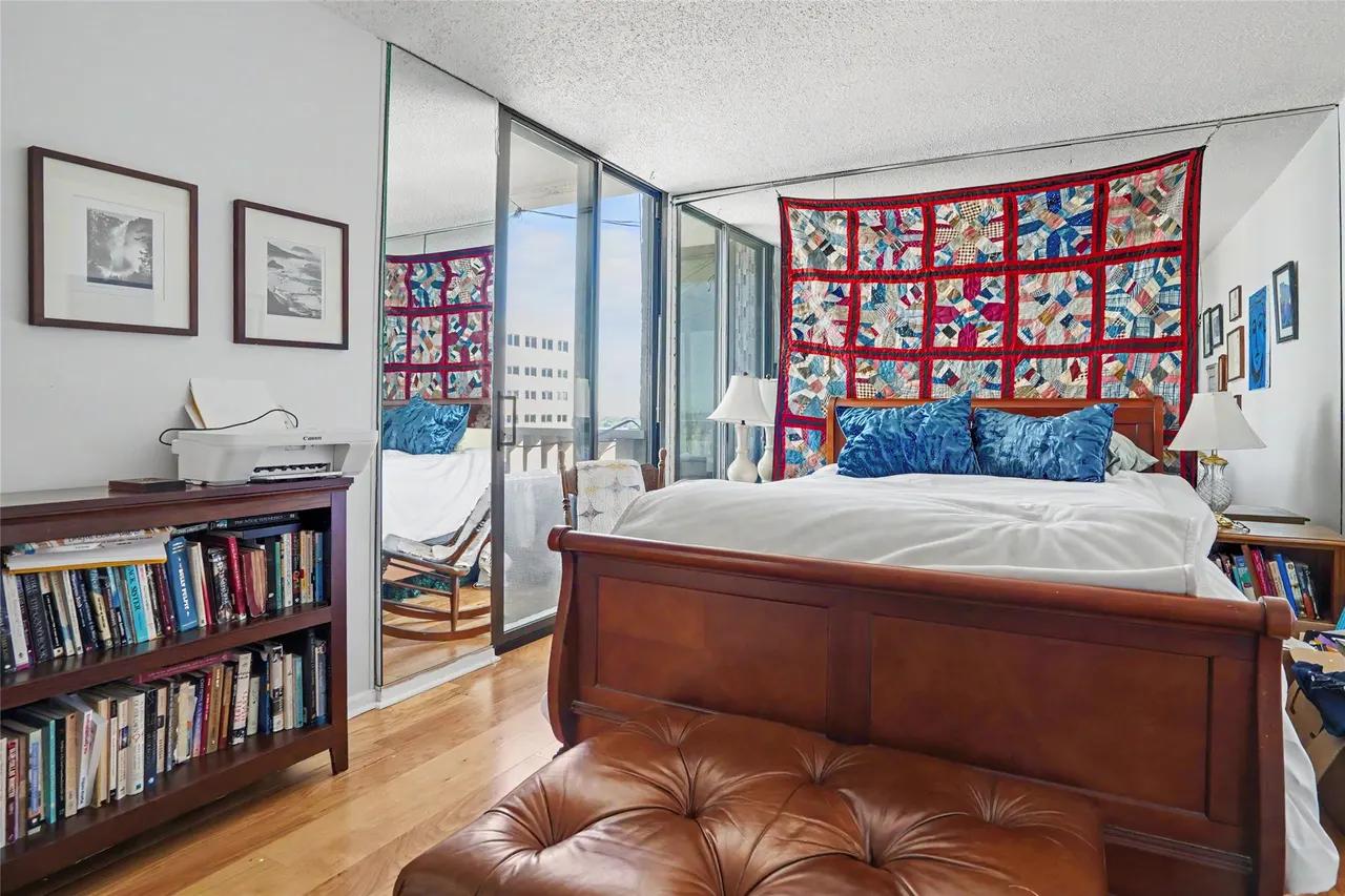 Photo 18 — 1502 S Boulder Avenue 18L, Tulsa, OK 74119