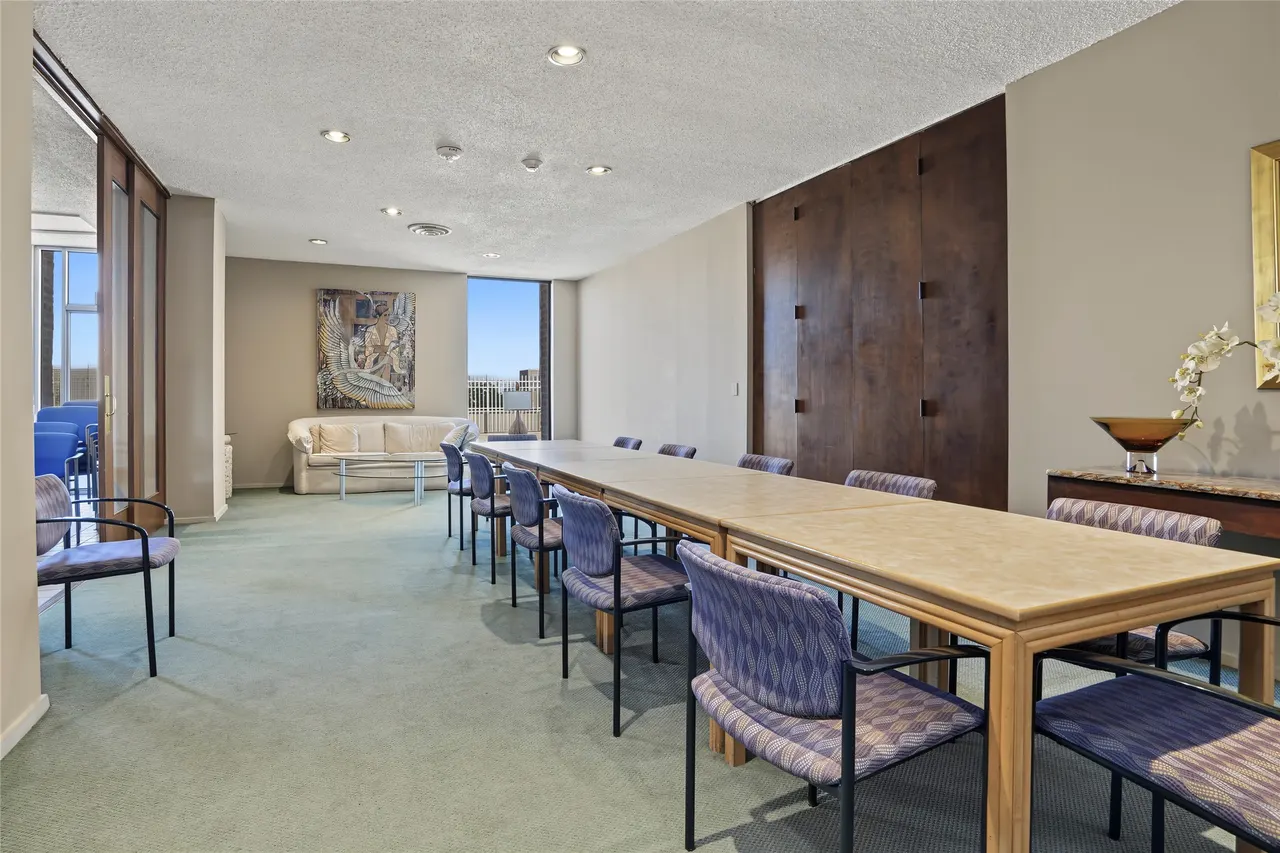 Photo 26 — 1502 S Boulder Avenue 18L, Tulsa, OK 74119