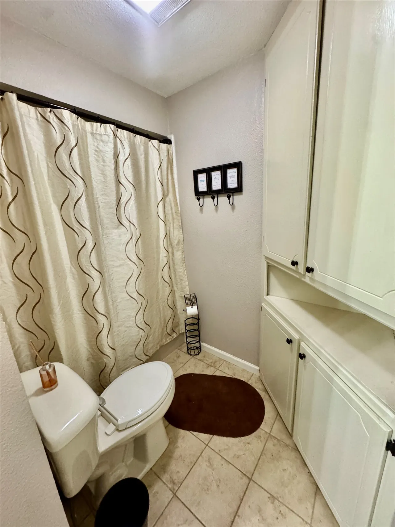 Photo 13 — 55 Falconhead Drive, Burneyville, OK 73430