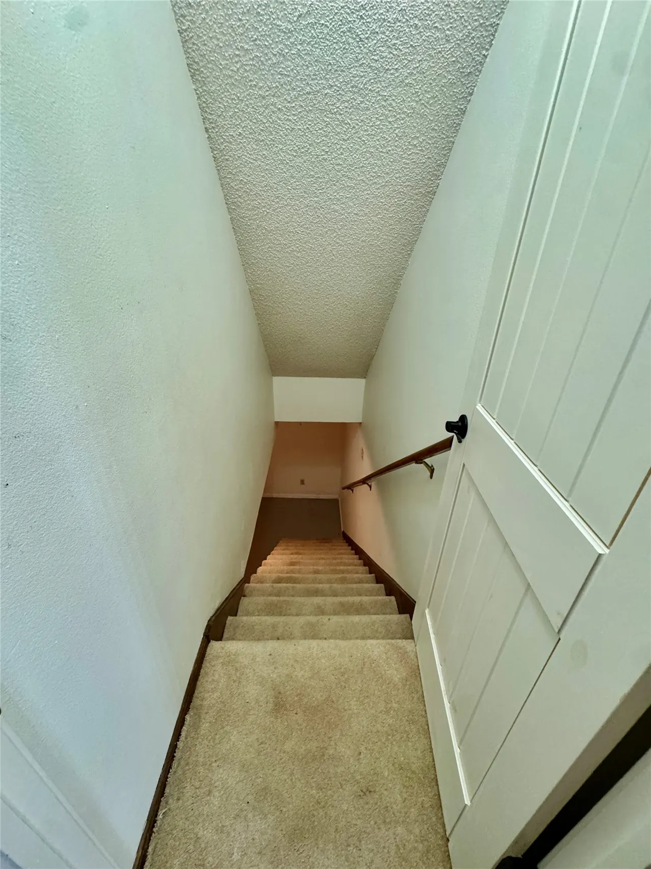 Photo 10 — 55 Falconhead Drive, Burneyville, OK 73430
