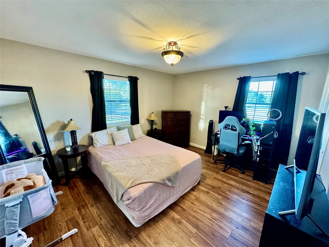 Photo 14 — 55 Falconhead Drive, Burneyville, OK 73430