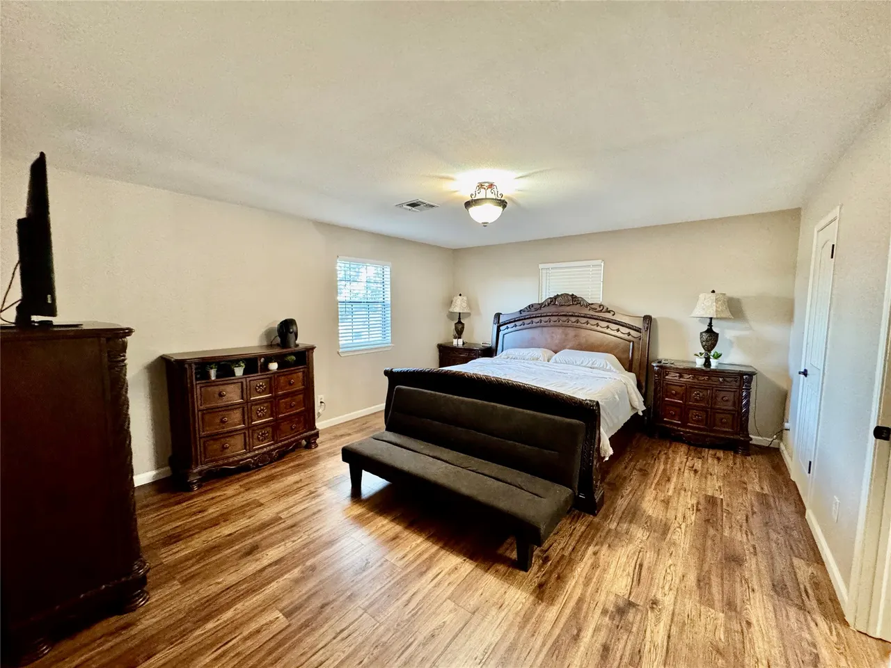 Photo 15 — 55 Falconhead Drive, Burneyville, OK 73430