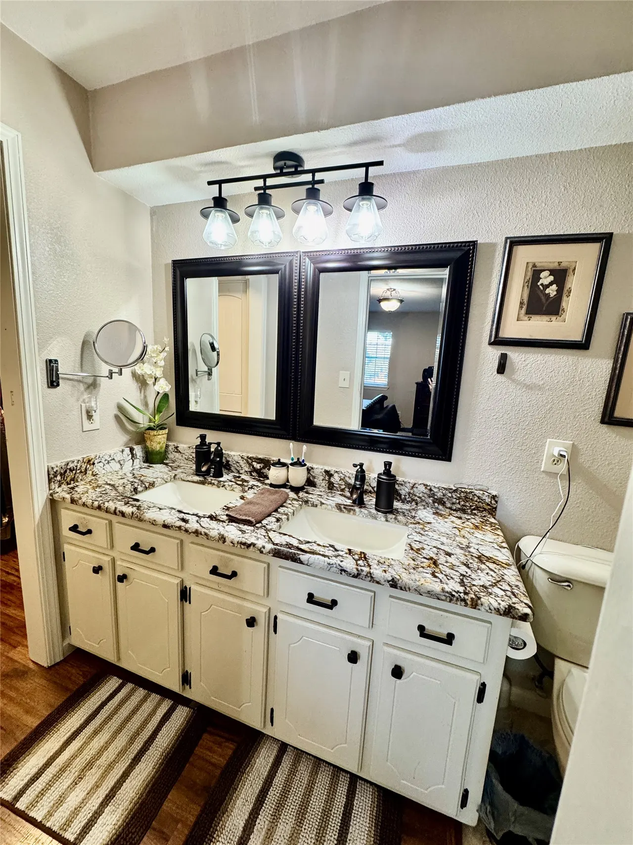 Photo 16 — 55 Falconhead Drive, Burneyville, OK 73430