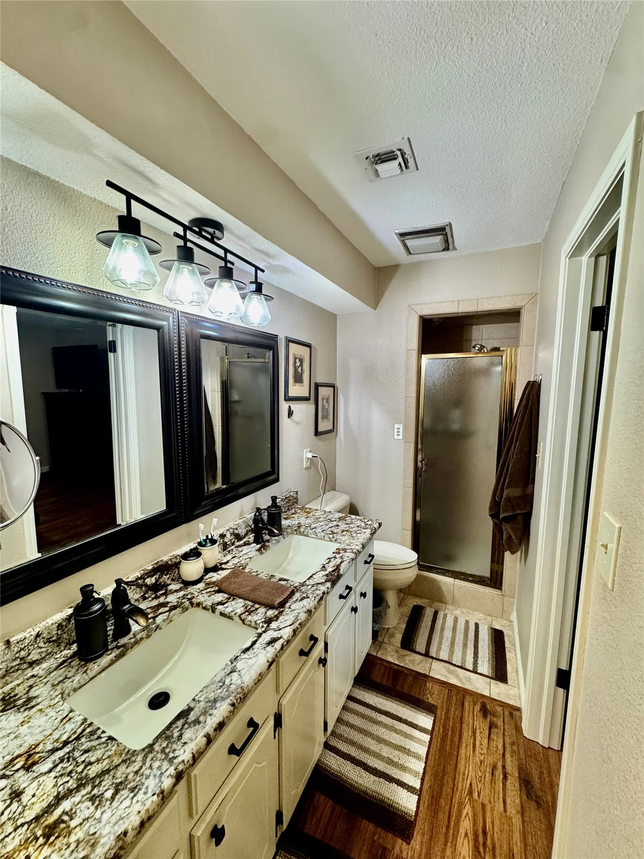 Photo 17 — 55 Falconhead Drive, Burneyville, OK 73430