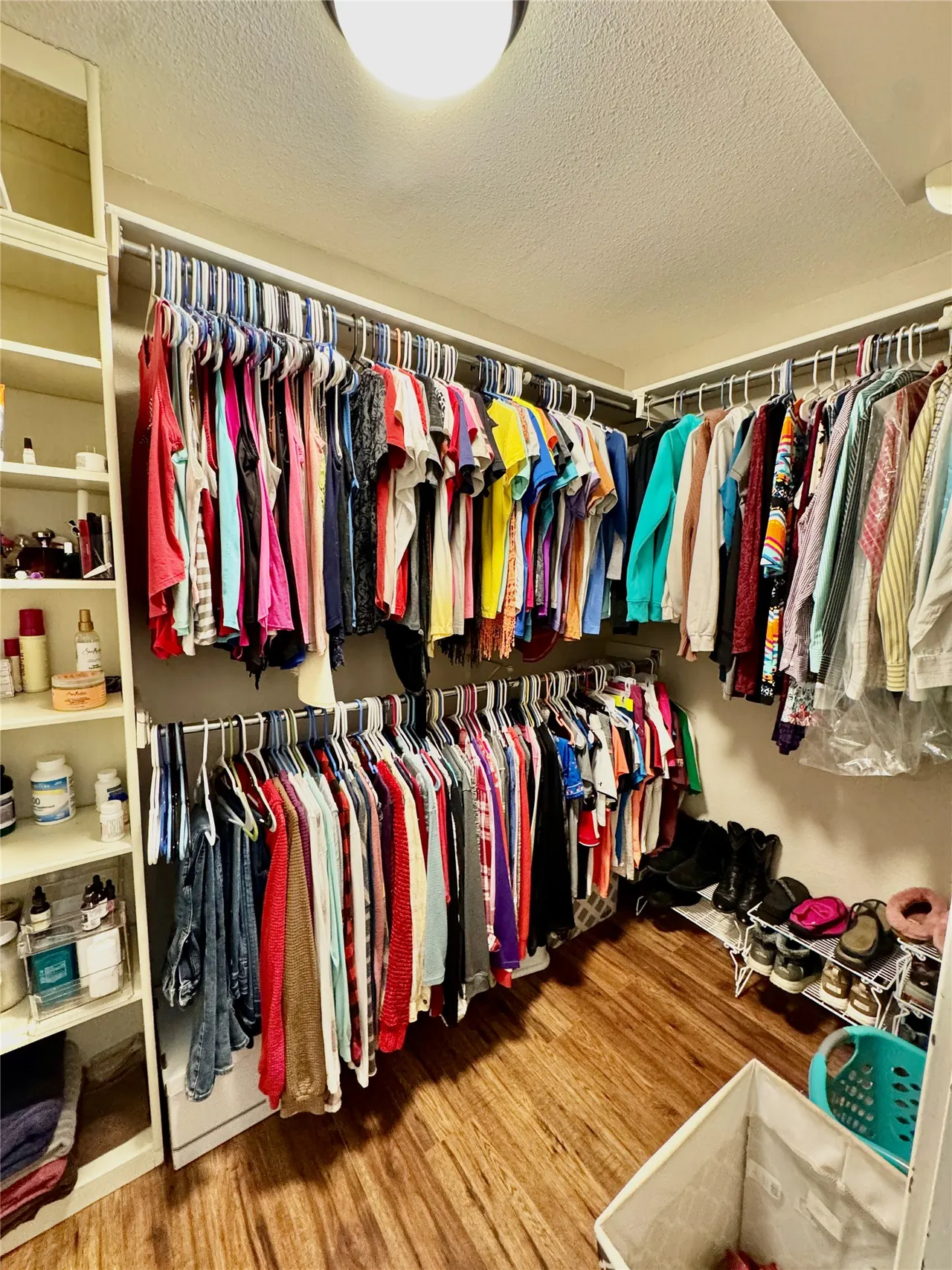 Photo 18 — 55 Falconhead Drive, Burneyville, OK 73430