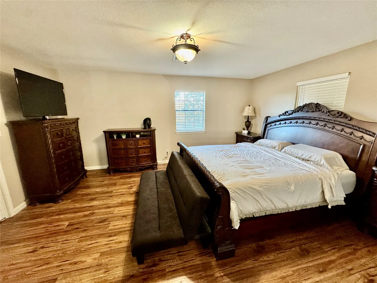 Photo 19 — 55 Falconhead Drive, Burneyville, OK 73430