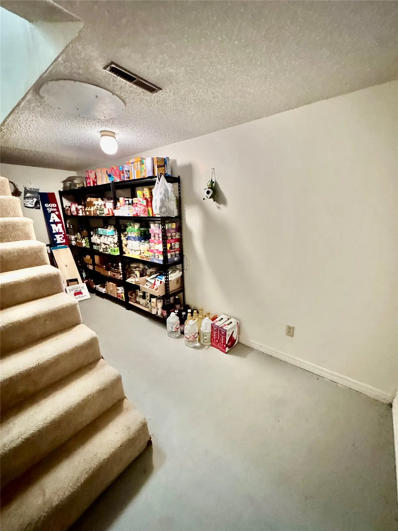 Photo 9 — 55 Falconhead Drive, Burneyville, OK 73430