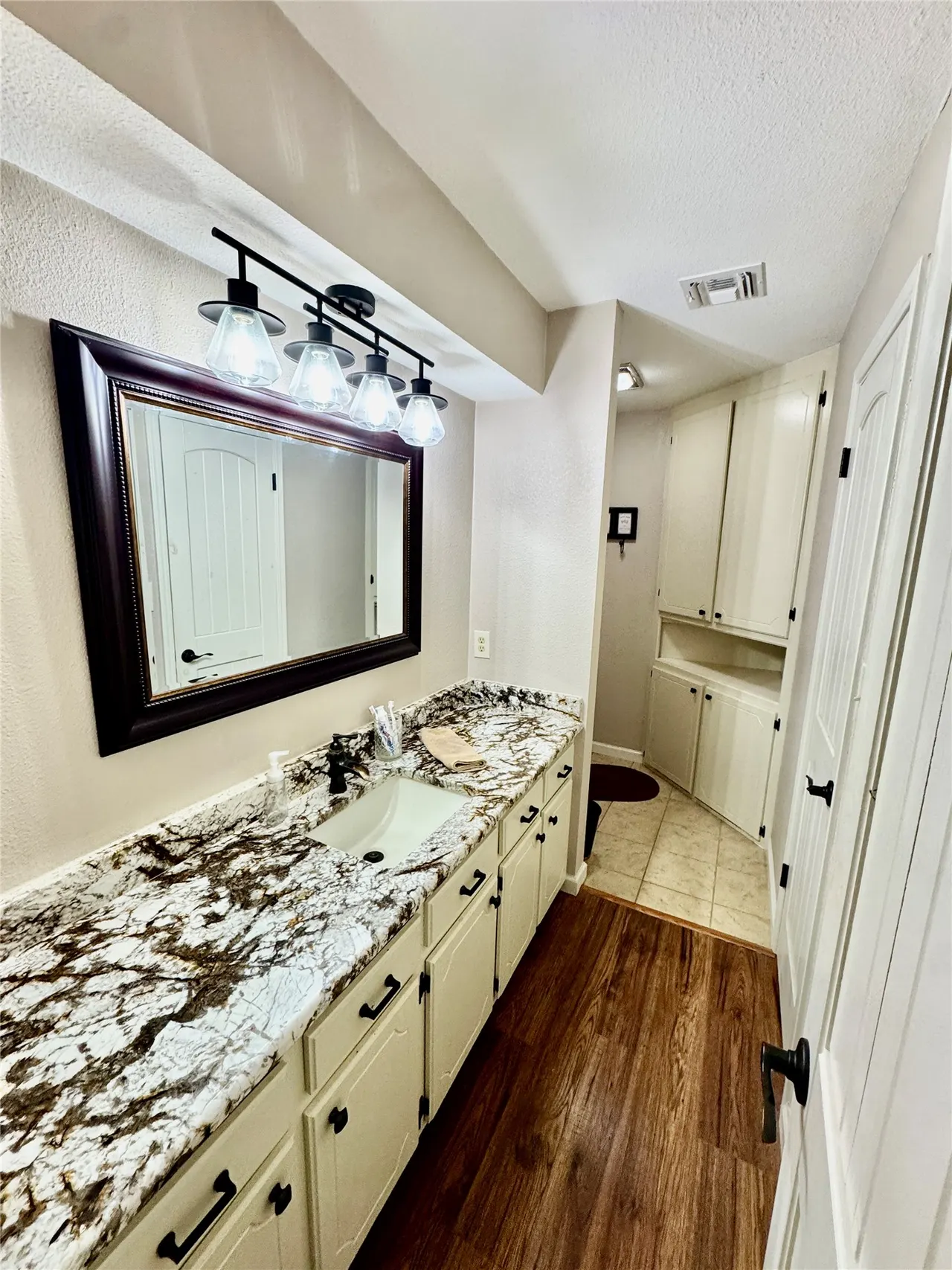 Photo 12 — 55 Falconhead Drive, Burneyville, OK 73430