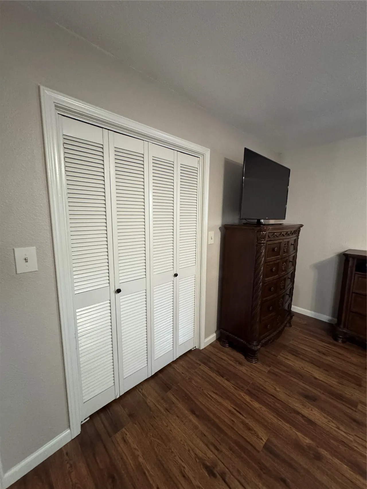 Photo 20 — 55 Falconhead Drive, Burneyville, OK 73430